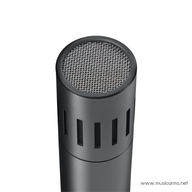 AKG C151 Small-diaphragm Condenser Microphone ขายราคาพิเศษ
