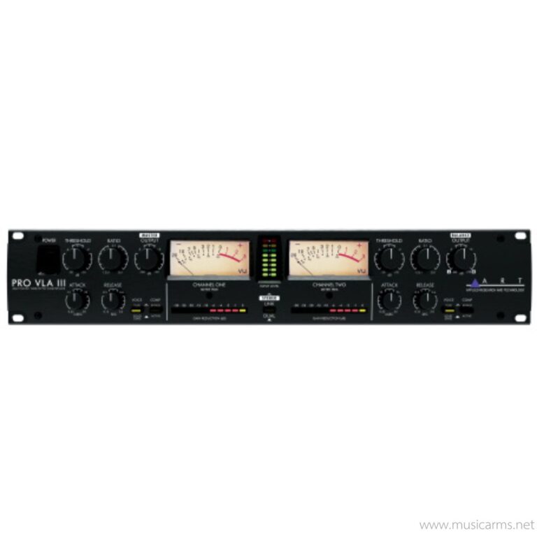 ART Pro VLA III ขายราคาพิเศษ