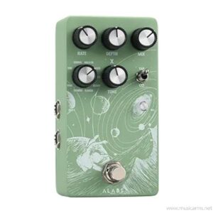 Alabs NOVADRIFT Modulation เอฟเฟคโมดูเลชั่นราคาถูกสุด