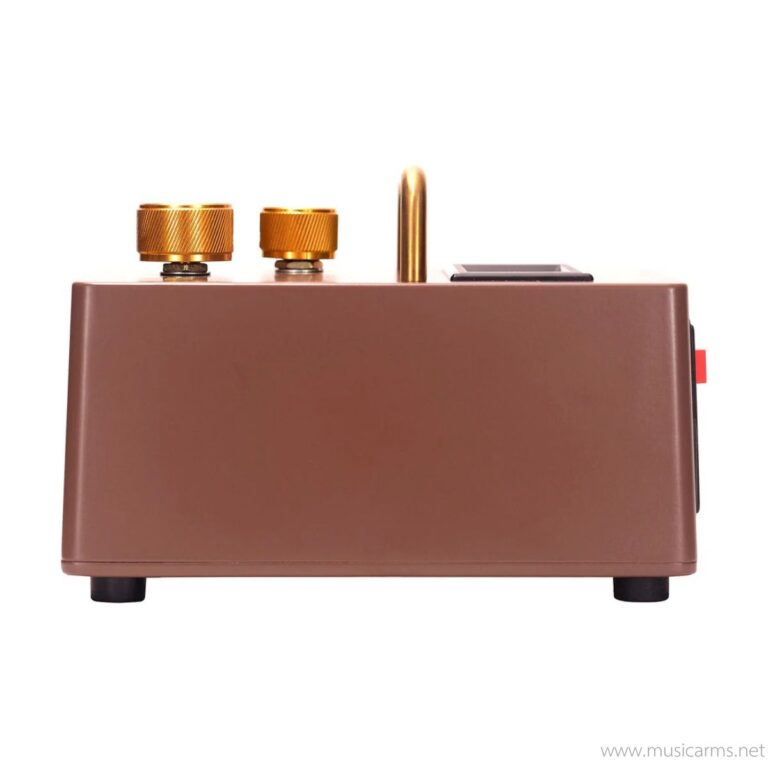 AmpRx BrownBox II (Legacy) ขายราคาพิเศษ