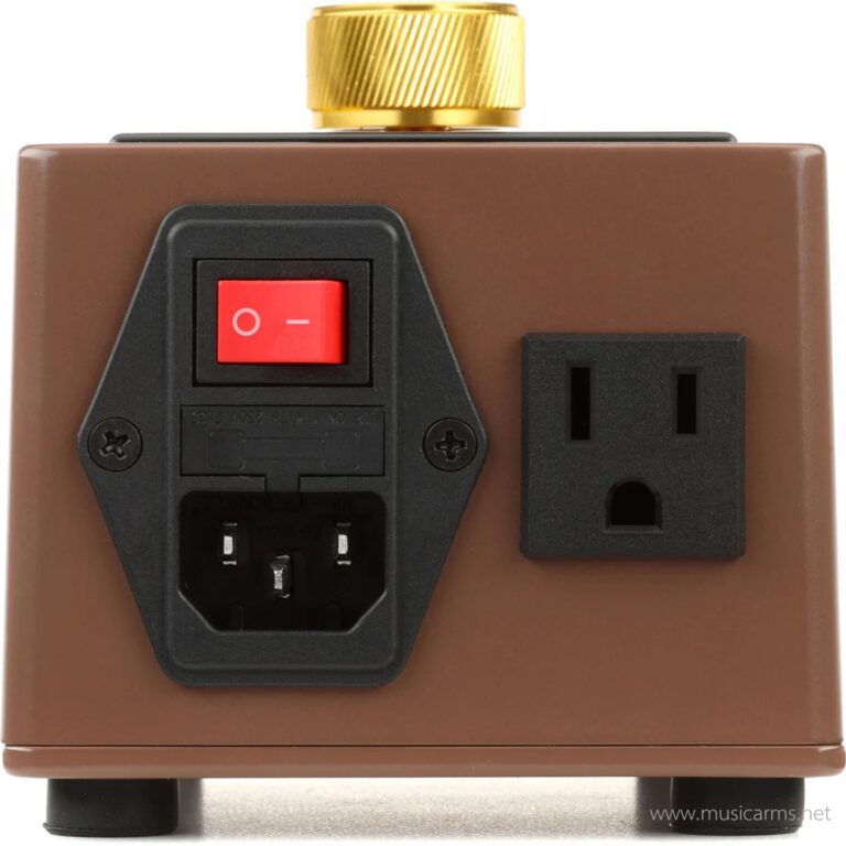 AmpRx Brownie ขายราคาพิเศษ