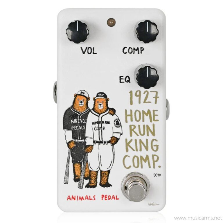 Animals Pedal 1927 HOME RUN KING COMP. ขายราคาพิเศษ