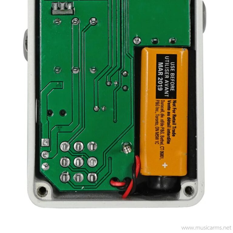 Animals Pedal 1927 HOME RUN KING COMP. ขายราคาพิเศษ