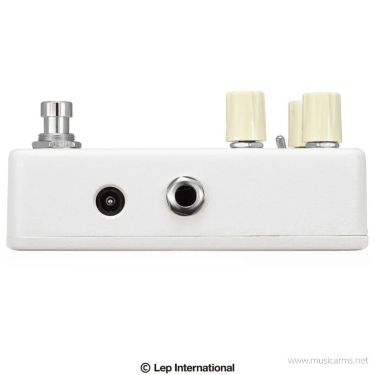 Animals Pedal BATH TIME REVERB ขายราคาพิเศษ