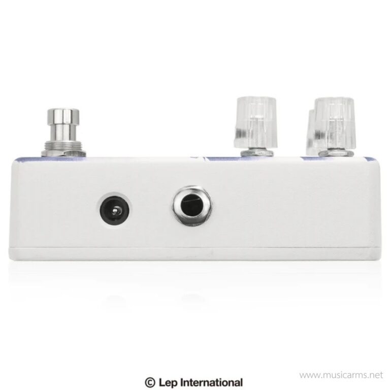 Animals Pedal Diamond Peak Hybrid Over Drive ขายราคาพิเศษ