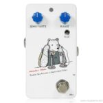 Animals Pedal Double Spy Mission is Impossible Filter ลดราคาพิเศษ