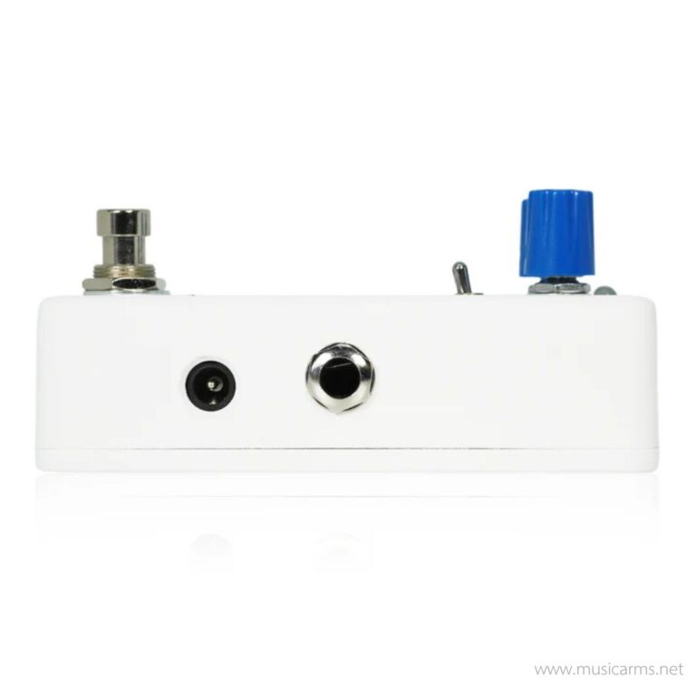 Animals Pedal Double Spy Mission is Impossible Filter ขายราคาพิเศษ