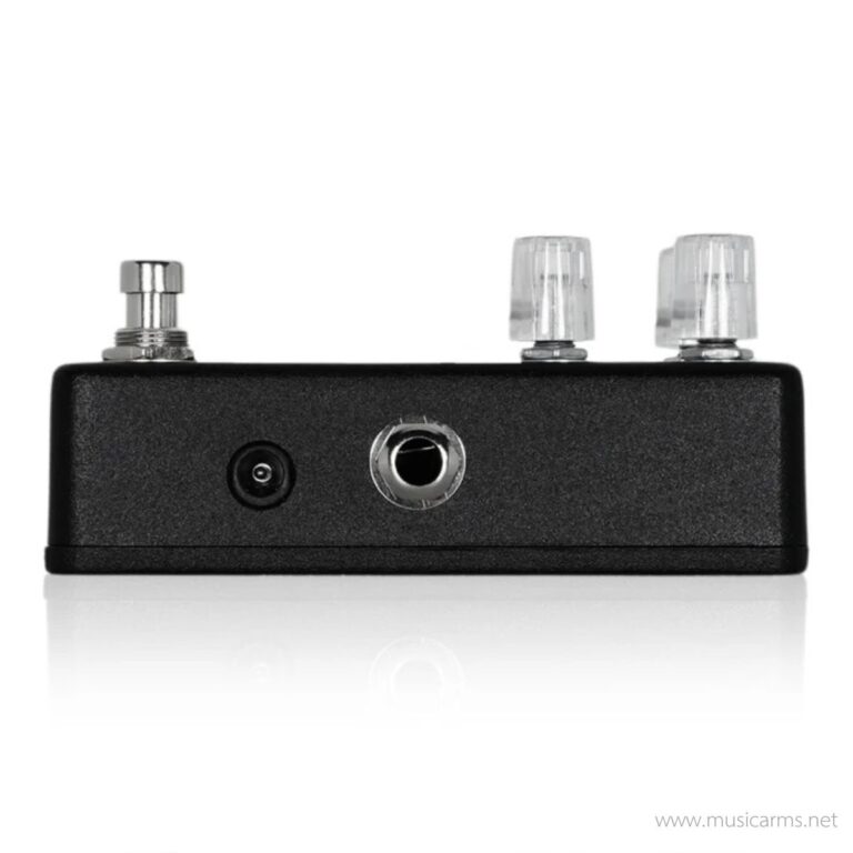 Animals Pedal FISHING IS AS FUN AS FUZZ LIMITED EDITION ขายราคาพิเศษ