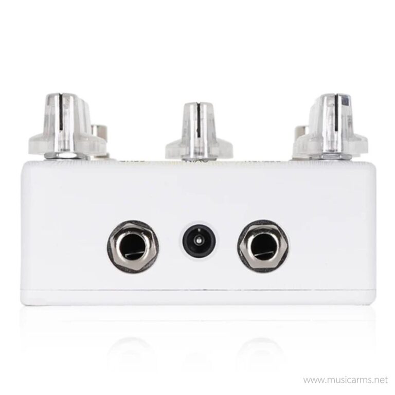 Animals Pedal Firewood Acoustic D.I. MKII ขายราคาพิเศษ