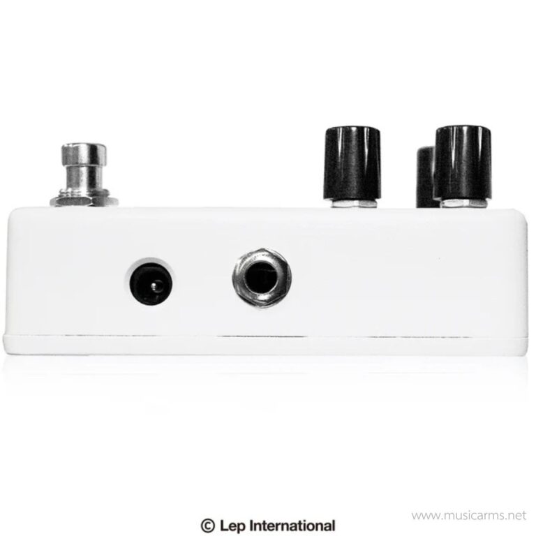 Animals Pedal I Was A Wolf In The Forest Distortion ขายราคาพิเศษ