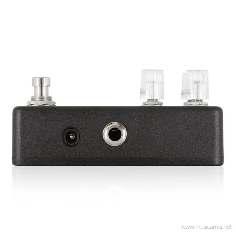 Animals Pedal PUSH & PULL DISTORTION LIMITED EDITION ขายราคาพิเศษ