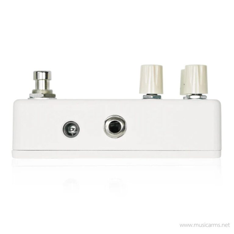 Animals Pedal PUSH & PULL DISTORTION ขายราคาพิเศษ