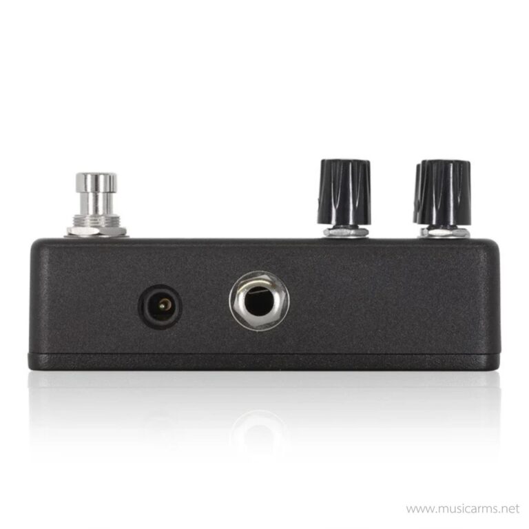 Animals Pedal RELAXING WALRUS DELAY LIMITED EDITION ขายราคาพิเศษ