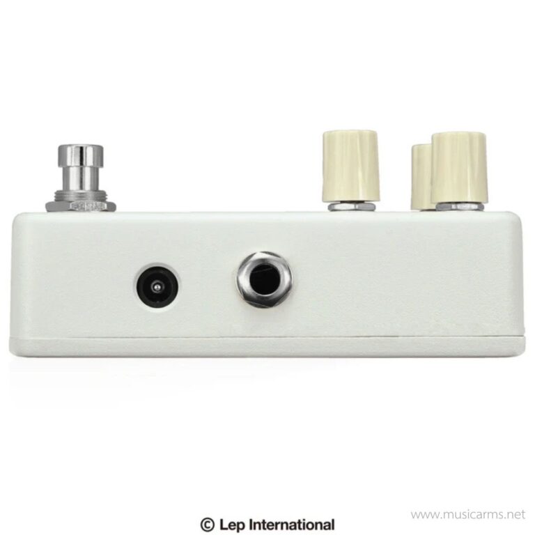 Animals Pedal Rover Fuzz ขายราคาพิเศษ