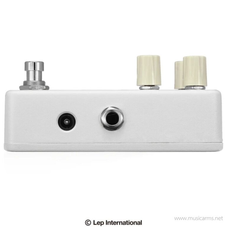 Animals Pedal Rust Rod Fuzz ขายราคาพิเศษ