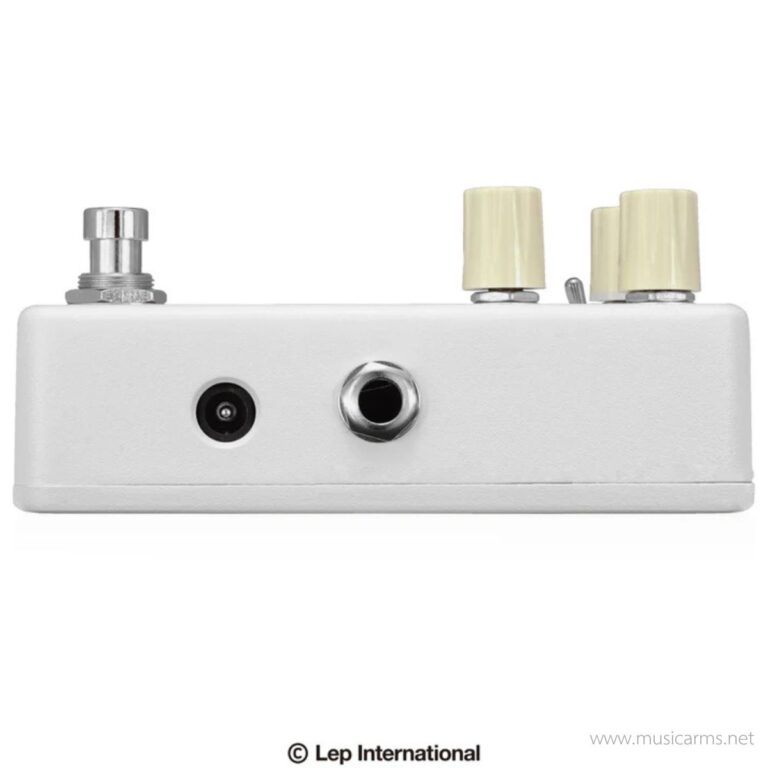 Animals Pedal Vintage Van Driving is Very Fun ขายราคาพิเศษ