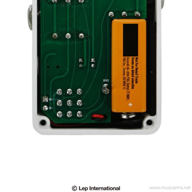 Animals Pedal Vintage Van Driving is Very Fun ขายราคาพิเศษ