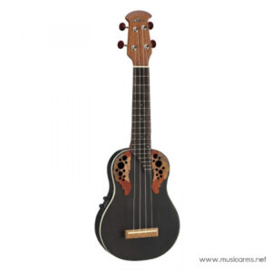 Applause UA20 5E Ukuleleราคาถูกสุด