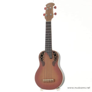 Applause UA20 A2 CCB Ukuleleราคาถูกสุด
