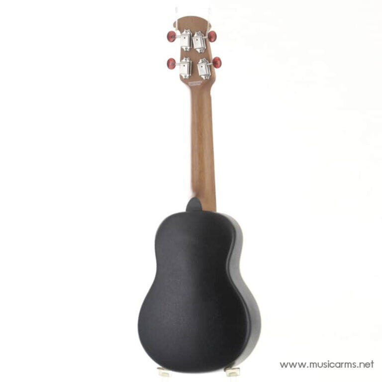 Applause UA20 A2 CCB Ukulele ขายราคาพิเศษ