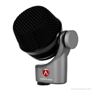 Austrian Audio OC B6 ไมโครโฟนราคาถูกสุด