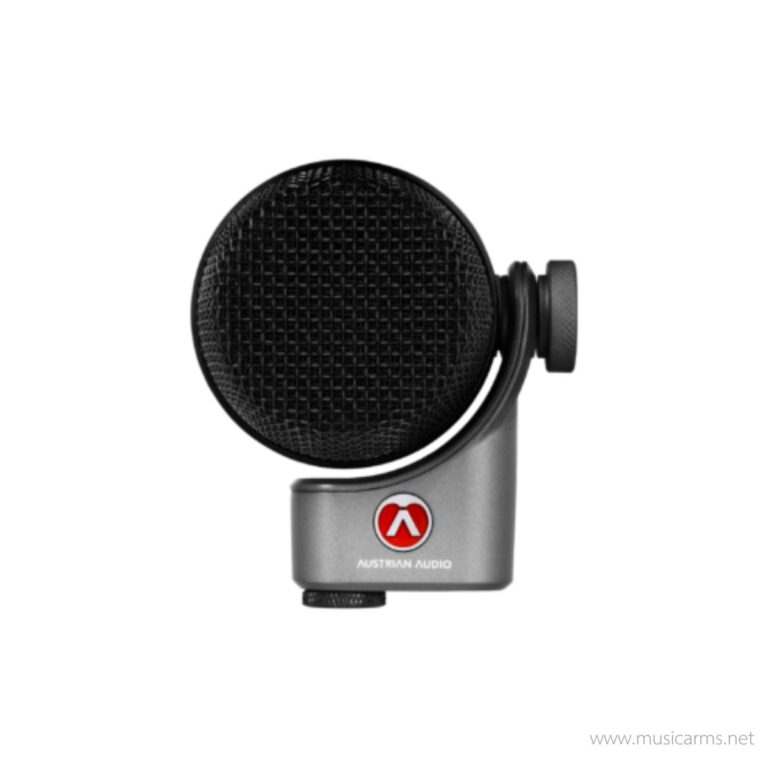 Austrian Audio OC B6 ขายราคาพิเศษ