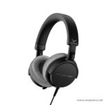 Beyerdynamic DT 270 Pro หูฟังครอบหู ลดราคาพิเศษ