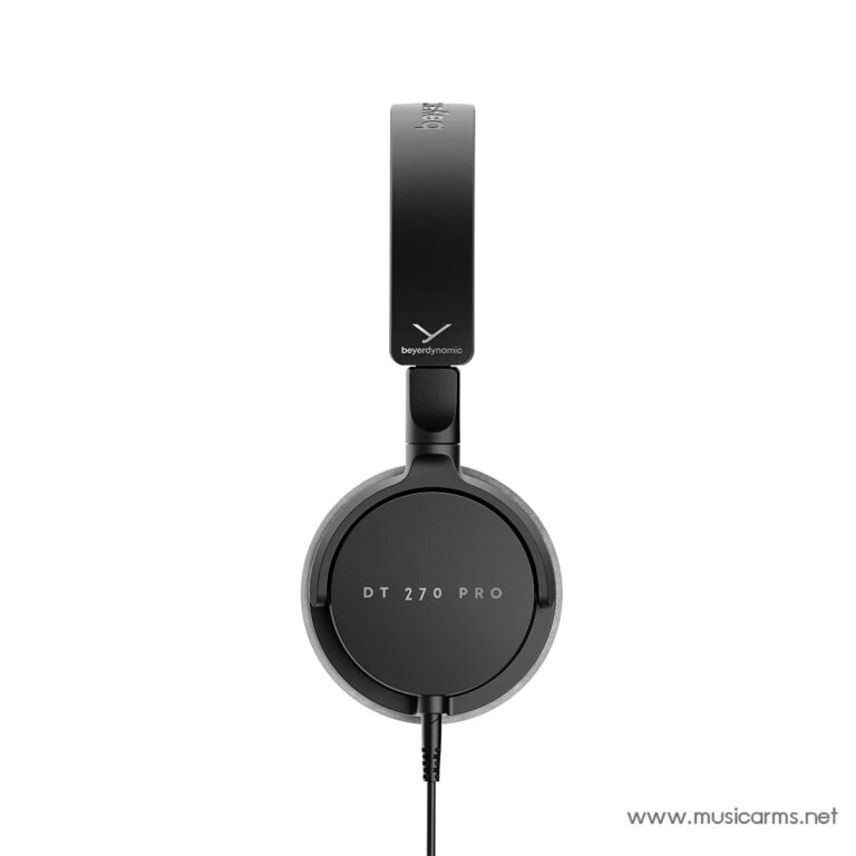 Beyerdynamic DT 270 Pro หูฟังครอบหู ขายราคาพิเศษ