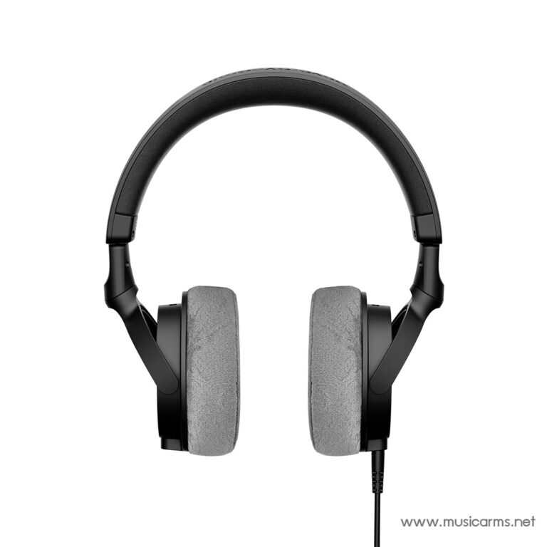 Beyerdynamic DT 270 Pro หูฟังครอบหู ขายราคาพิเศษ