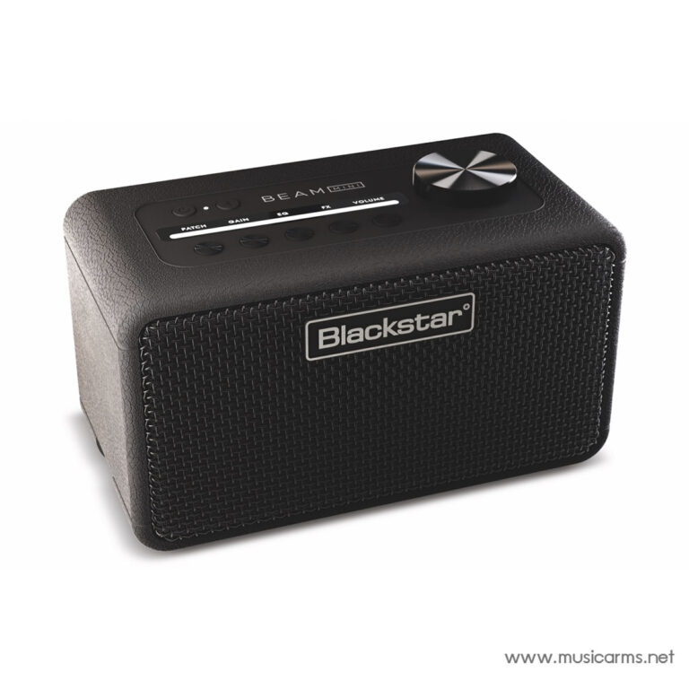 Blackstar Beam Mini แอมป์กีตาร์ไฟฟ้า ขายราคาพิเศษ
