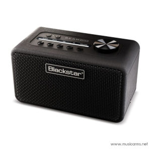 Blackstar Beam Mini แอมป์กีตาร์ไฟฟ้าราคาถูกสุด