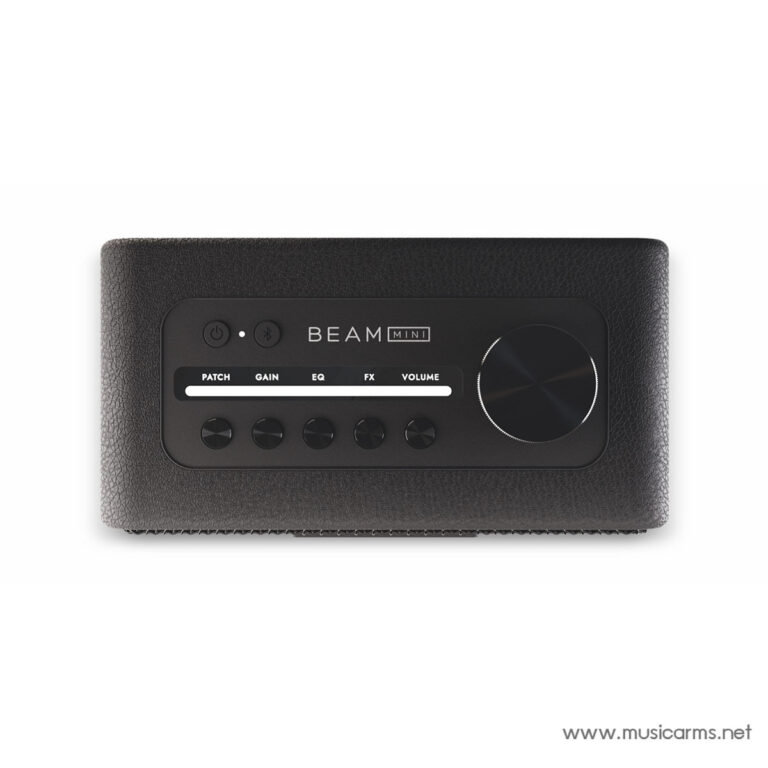 Blackstar Beam Mini แอมป์กีตาร์ไฟฟ้า ขายราคาพิเศษ