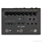 Blackstar IDXFloor One ลดราคาพิเศษ