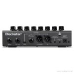 Blackstar IDXFloor One ขายราคาพิเศษ