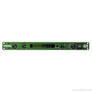 Burl Audio B2 Bomber ADC Analog to Digital Converterราคาถูกสุด