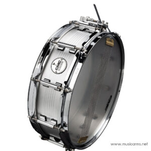 CMC Tinman Project 420 ราคาถูกสุด