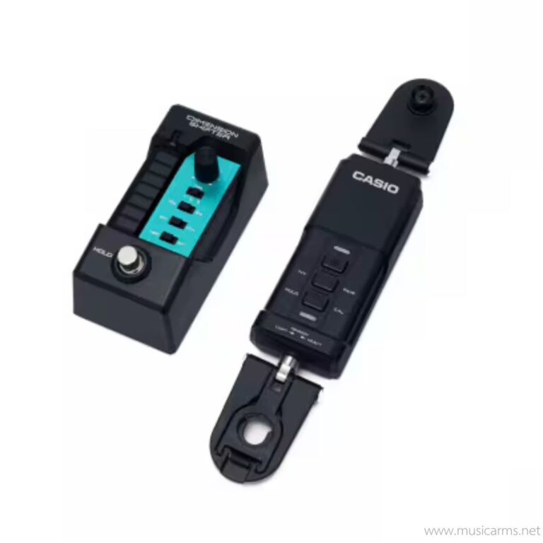 Casio Dimension Shifter DN-SE10 ขายราคาพิเศษ