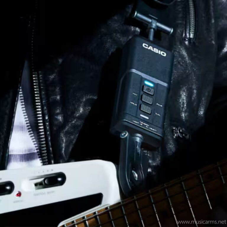 Casio Dimension Shifter DN-SE10 ขายราคาพิเศษ