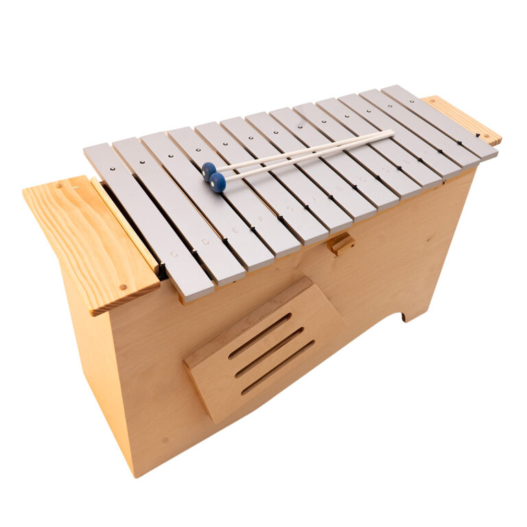 RBI Orff – Bass Metallophone ขายราคาพิเศษ