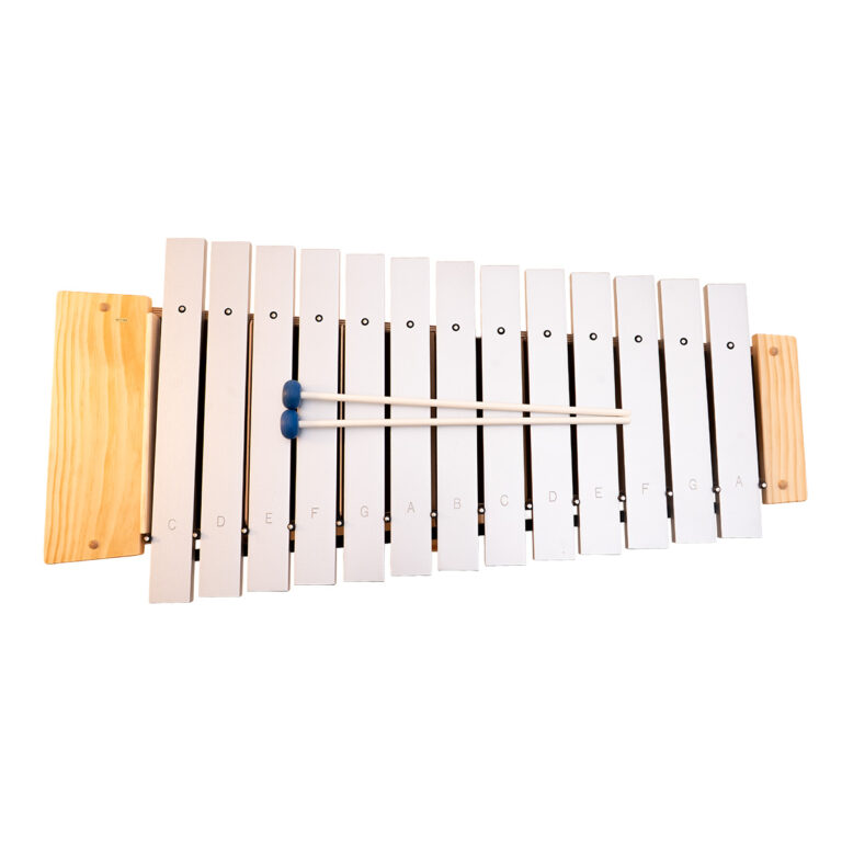 RBI Orff – Bass Metallophone ขายราคาพิเศษ