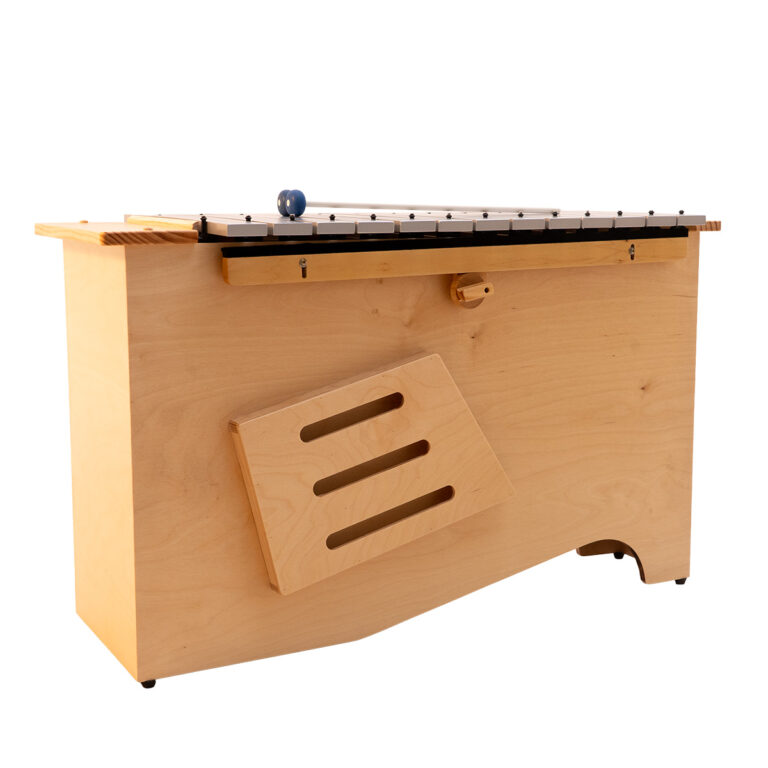 RBI Orff – Bass Metallophone ขายราคาพิเศษ