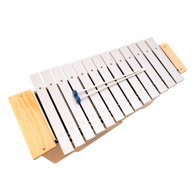 RBI Orff – Bass Metallophone ขายราคาพิเศษ