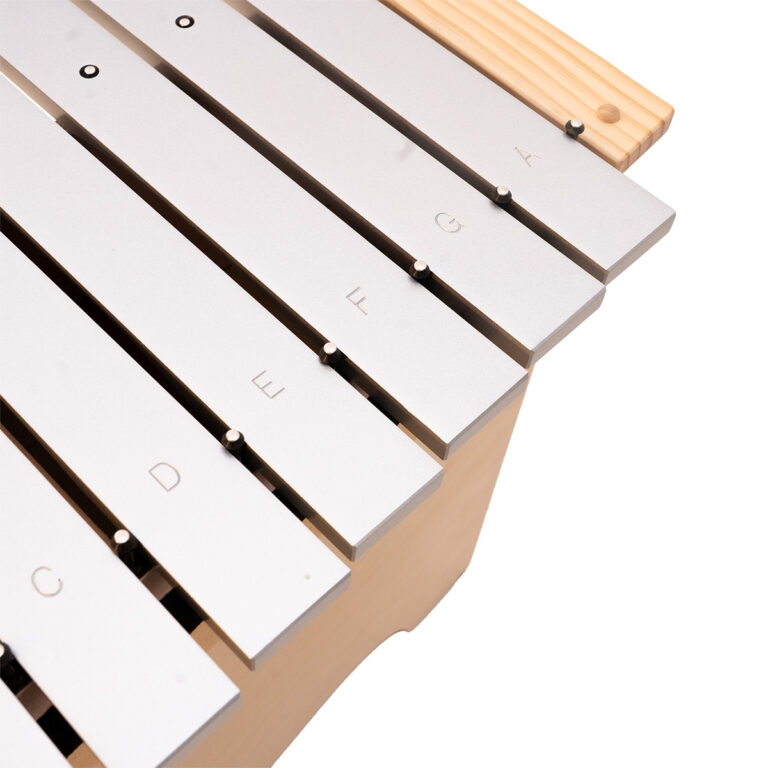 RBI Orff – Bass Metallophone ขายราคาพิเศษ