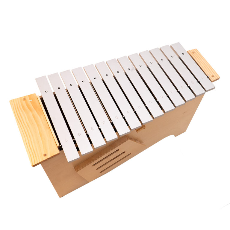RBI Orff – Bass Metallophone ขายราคาพิเศษ