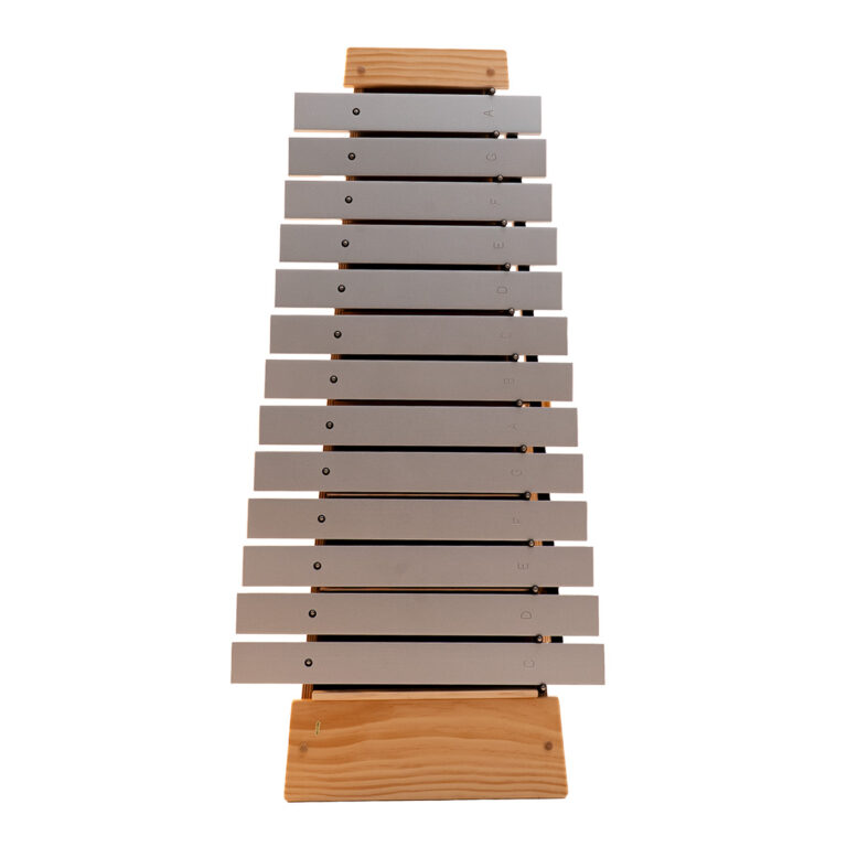 RBI Orff – Bass Metallophone ขายราคาพิเศษ