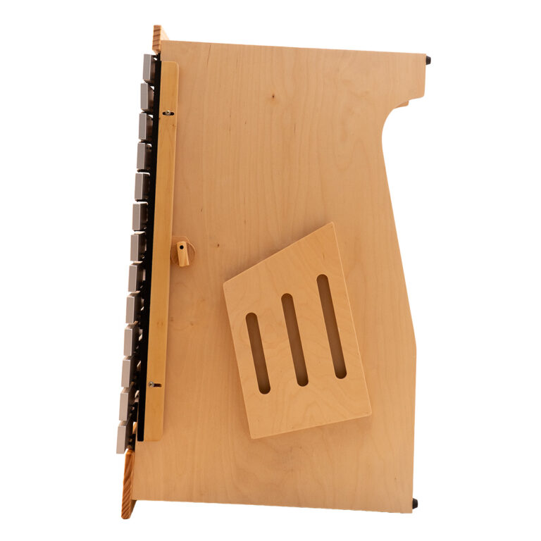 RBI Orff – Bass Metallophone ขายราคาพิเศษ