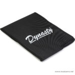 Dynasty P25-SNC ผ้าคลุมกลองสแนร์ ลดราคาพิเศษ