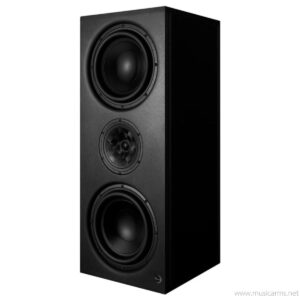 Ex Machina Soundworks Arcturus ลำโพงเมนมอนิเตอร์ราคาถูกสุด