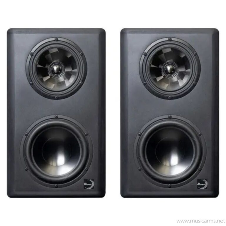 Ex Machina Soundworks Ganymede ขายราคาพิเศษ