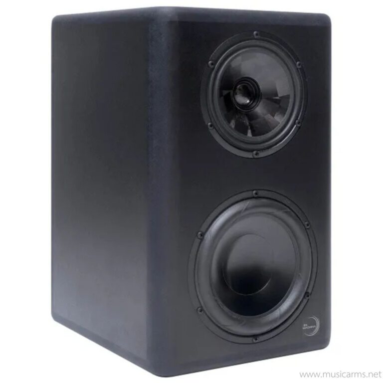 Ex Machina Soundworks Ganymede ขายราคาพิเศษ